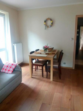 Apartament Marta